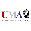 United Medical Advisors United States Jobs Expertini